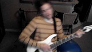 Harvesting the Deceased