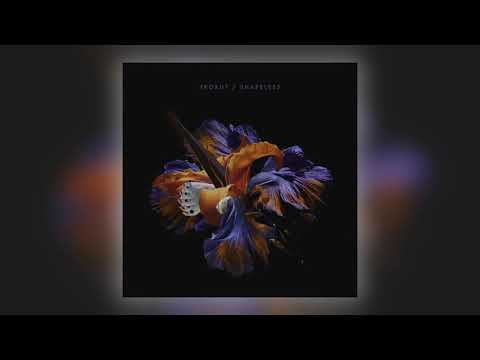 Trokut - Spinning Top [Official Audio]