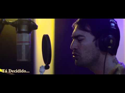 Banda Estrela Negra - Tarde Demais