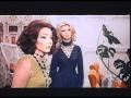 Le altre (Renzo Maietto, 1969) Trailer