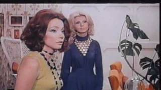 Le altre (Renzo Maietto, 1969) Trailer