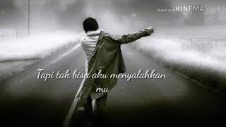 Download lagu Story wa republik aku tetap cinta😢 mp3