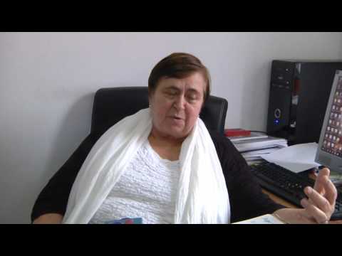 16.03.2017/ Știre ETV - ISTORIA TUMULTOASĂ A CLĂDIRILOR EMBLEMATICE ALE CONSTANȚEI