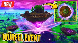 wann bewegt sich der warfel in fortnite - wurfel verbindet sich mit runen wurfel aktiviert runen fortnite battle royale  wurfel verbindet sich mit runen wurfel aktiviert runen fortnite battle royale - wann bewegt sich der warfel in fortnite