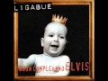Ligabue - Un figlio di nome Elvis (Buon compleanno Elvis)