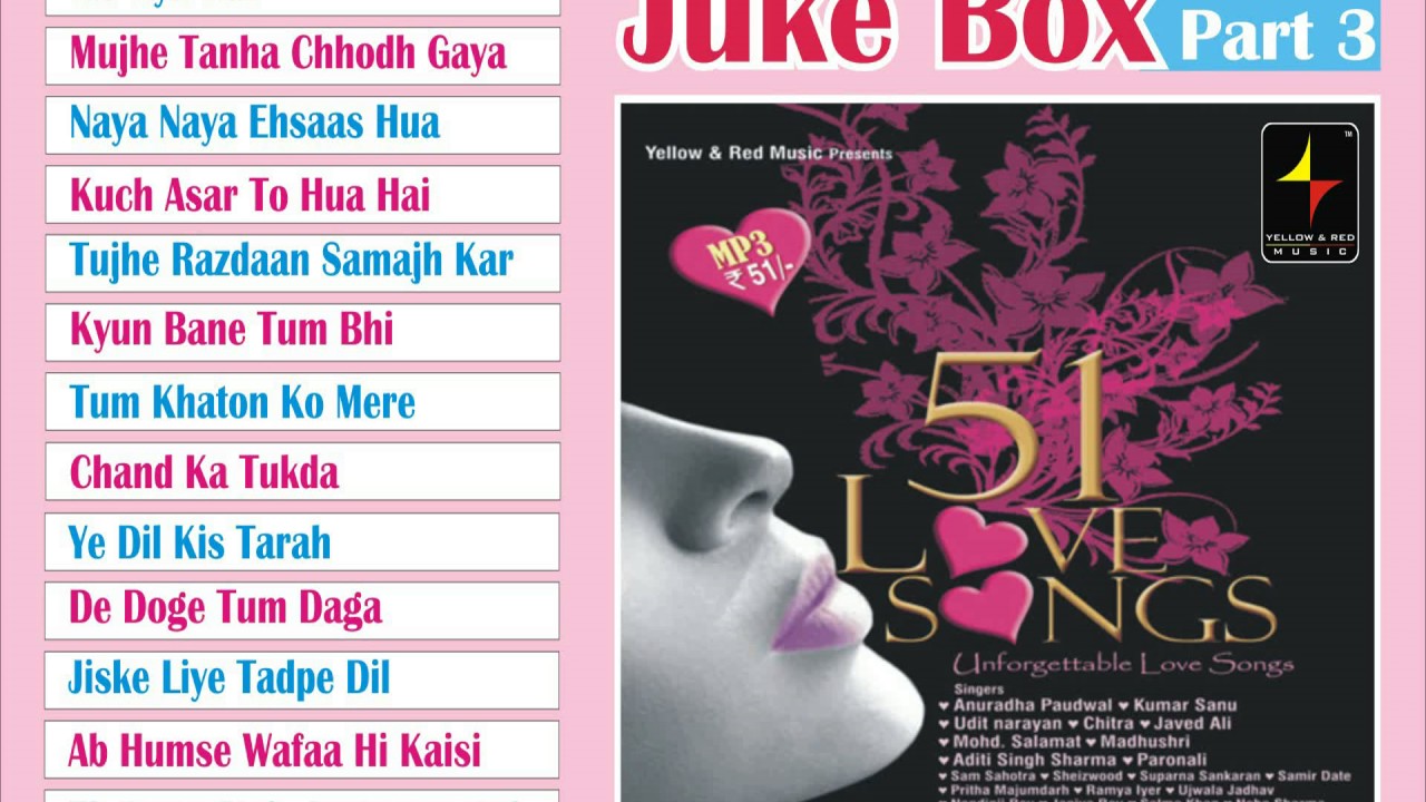 Chand Ka Tukda Lyrics  | Wo Kya Hai | Aditi Singh Sharma | Mangesh Dhakde