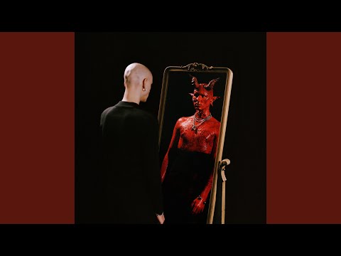 Video thumbnail for Escape Fantasy