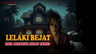 Download lagu INALILLAHI...❗️❗️SADISNYA DENDAM-DISANTET SAMPAI MEMBU*SUK DALAM RUMAH mp3 Download lagu INALILLAHI...❗️❗️SADISNYA DENDAM-DISANTET SAMPAI MEMBU*SUK DALAM RUMAH mp3
