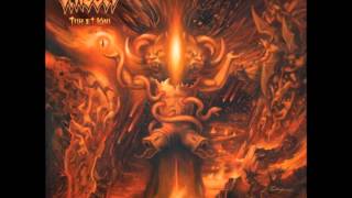 Vader 12   Des Satans Neue Kleider Bonus Track