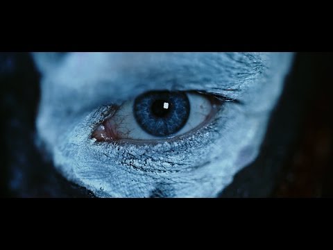 Oxon - Venom (feat. Eripe, DJ Roka, prod. Skaju) OFFICIAL VIDEO