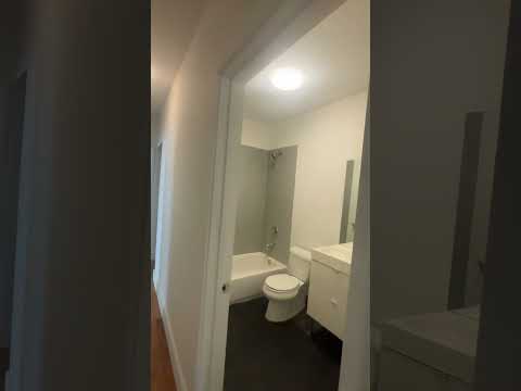 2514 W. LONDON ST. - Video 2 of 2