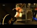 Placebo - Meds [Rock Am Ring 2006]