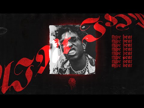 [FREE] SAINt JHN x BEAM x KILLY Type Beat 2020 - "Vitality" Prod. KrissiO