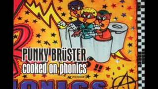 Devin Townsend (Punky Bruster) - Metalheads Are Punk Rockers