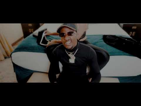 Cashpaid Elway - Waiting For This