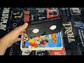 A Goofy Movie VHS Review
