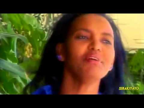 Marta Gebremedhen Geden Yu