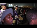 Blessing Brass Band FBA Brass Band Feast 20 September 2025