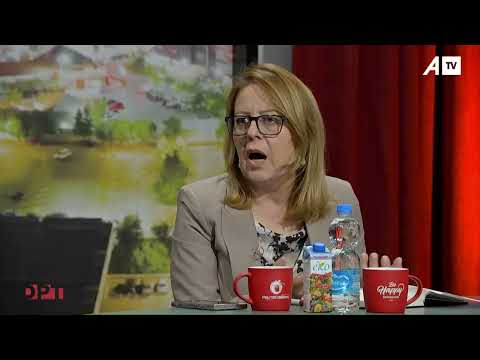 Bajrami: Ministri Hekuran Murati s’ka bë asgjë të mirë