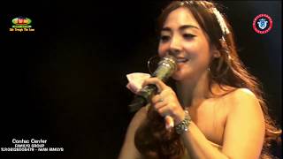 Download lagu Istri setia & Duda Araban Voc By Cici Marisa mp3 Download lagu Istri setia & Duda Araban Voc By Cici Marisa mp3