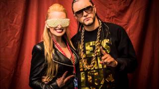 Dimal - Lets Make It Happen featuring Lyndsay Pace