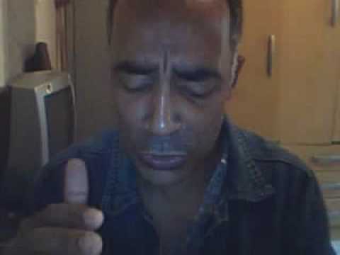 CANTOR CRISTAO  HINO 498   A   BELA CIDADE