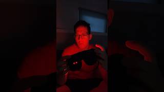 Download lagu I Tried a “Dream Mask”… mp3