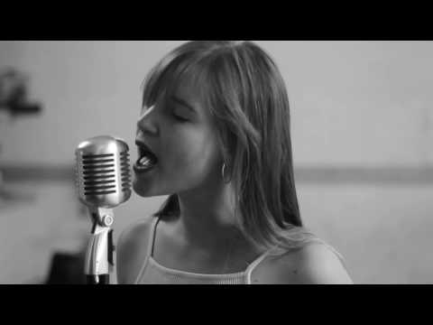 Tuyo - Cover Acústico Rodrigo Amarante (Narcos)