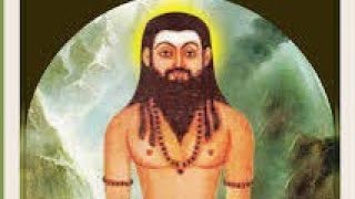 Download lagu நந்தவனத்தில் ஓர் ஆண்டி, சித்தர் திருமூலர் பாடல், பாவம் செய்யதிரு மனமே Siddhar song_Thirumoolar #Song mp3