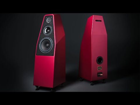 Hi Res Audiophile Collection - High Quality Music - HD Music