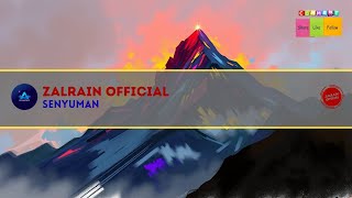 Download lagu 🔥 Senyuman | Rock Pop • Electronic Fusion mp3 Download lagu 🔥 Senyuman | Rock Pop • Electronic Fusion mp3