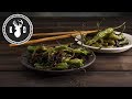 Shishito Peppers Download Clip mp3 and Mp4 Shishito Peppers Download Clip mp3 and Mp4