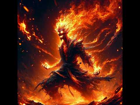 ZERXMANE X DAZIGUS - VATRA VELOCE