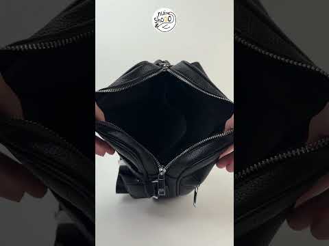 Сумка Диор, Сумка DIOR, Сумки DIOR, подарок парню, подарок девушке, DIOR, Диор, подарок другу подруге - фото 1 - id-p2830324548