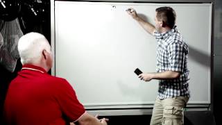 Go Further with Coach Smith: &quot;We gotta play with eleven&quot;