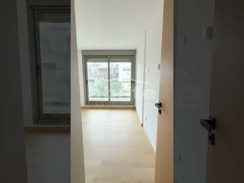 Video de YouTube - Apartamento en Venta de 1 dormitorio  en Parque Rodó, Montevideo