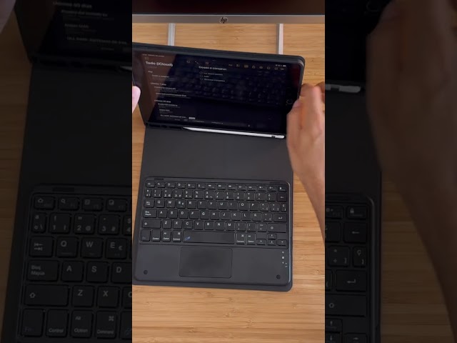 Vídeo relacionado con Pro Tools Keyboard Cover for Apple Magic Keyboard+Num