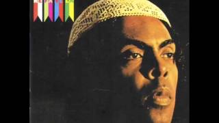GILBERTO GIL - Patuscada De Gandhi (1977)