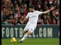 The King Of Long Pass Xabi Alonso 2020 Hd