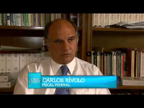 Periodismo Para Todos 2013 - Narcotráfico en la Argentina, el informe completo de PPT