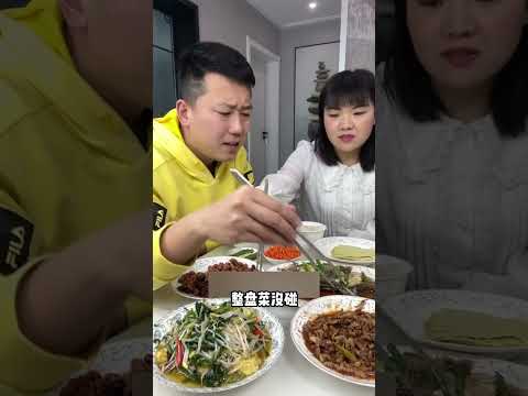 为什么你不喜欢吃的菜，长辈就越喜欢做 #做菜 #姜 #家长