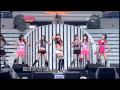 100606.Nine Muses - buttons+Give Me (DC) 