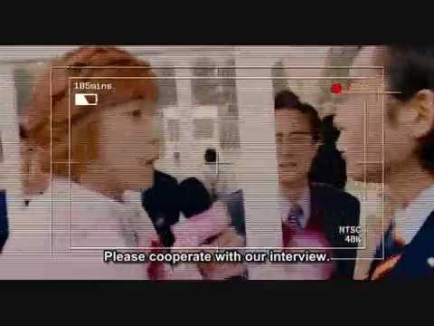 Super Junior -RyeoWook Noise