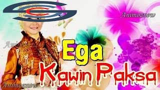 EGA Kawin Paksa Lagu Terbaru 2016 best musical.ly videos