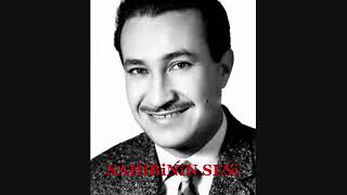 Mustafa Sağyaşar - Bana gel sevgilim ol kalbime gir diyemem