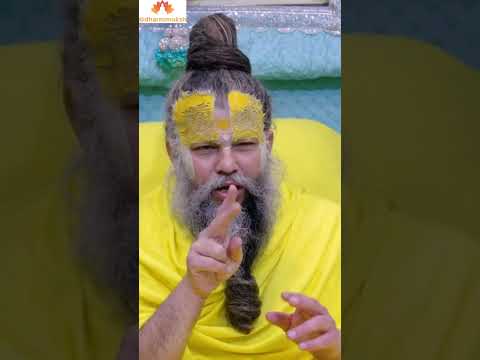 सब भगवान की इच्छा से होता है या हमारी खुद की ? #shorts #premanand #bhagwan #wish #viral