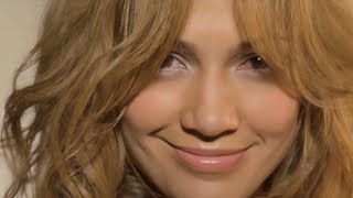 Jennifer Lopez - Baby I Love U!