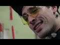 Will Wood And The Tapeworms
