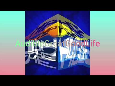 Rav x KB x Scuare - SKIN (2020) [Album]