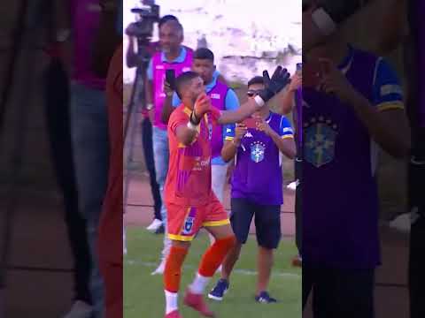 #coaraci #santoamaro #futebol #futebol #neymardribles #flamengo #bahia #selecaobrasileira